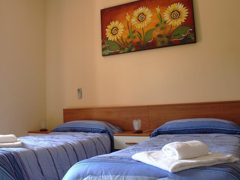 ויבו ואלנטיה מרינה Hotel Barbieri מראה חיצוני תמונה