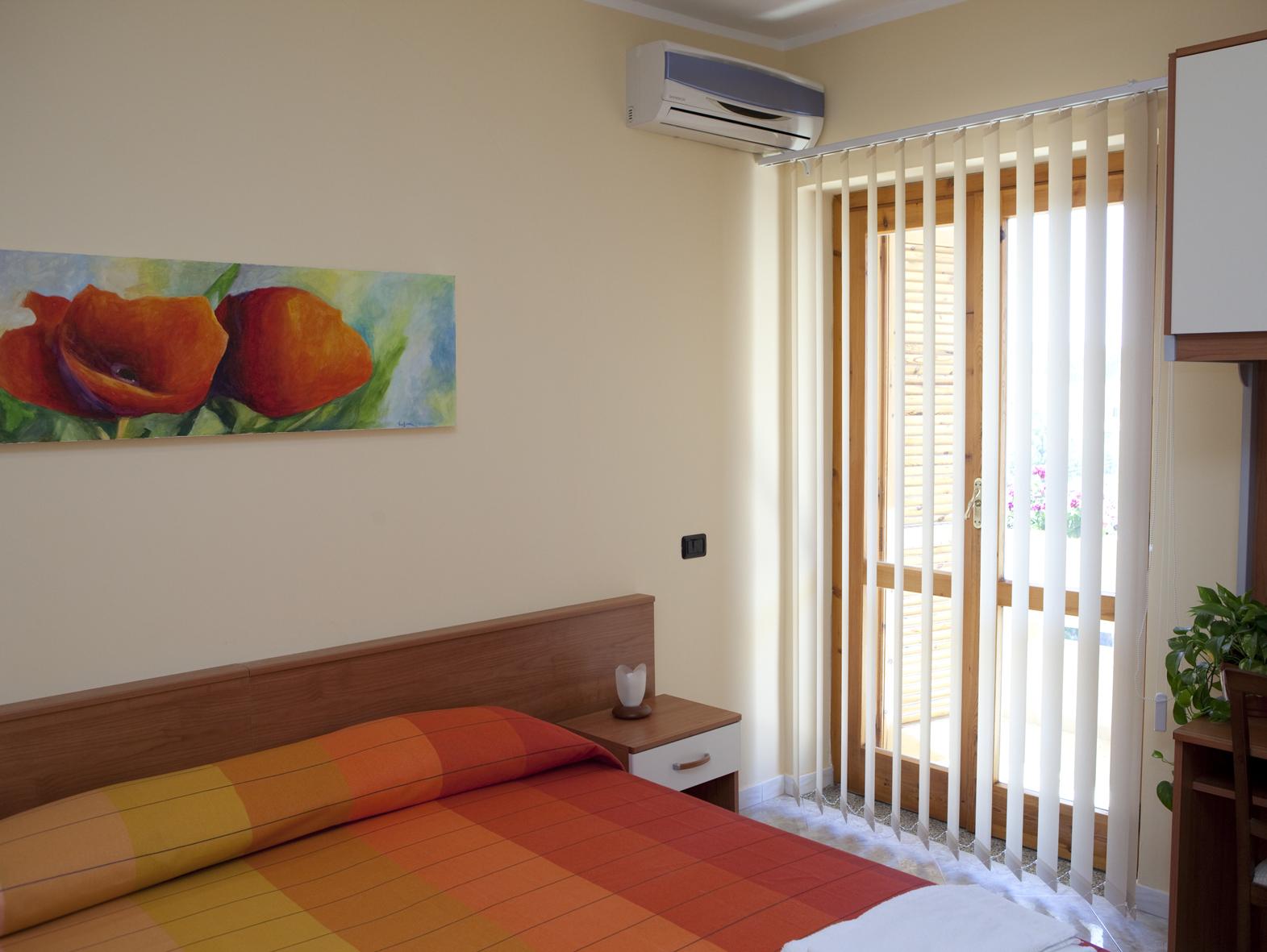 ויבו ואלנטיה מרינה Hotel Barbieri מראה חיצוני תמונה