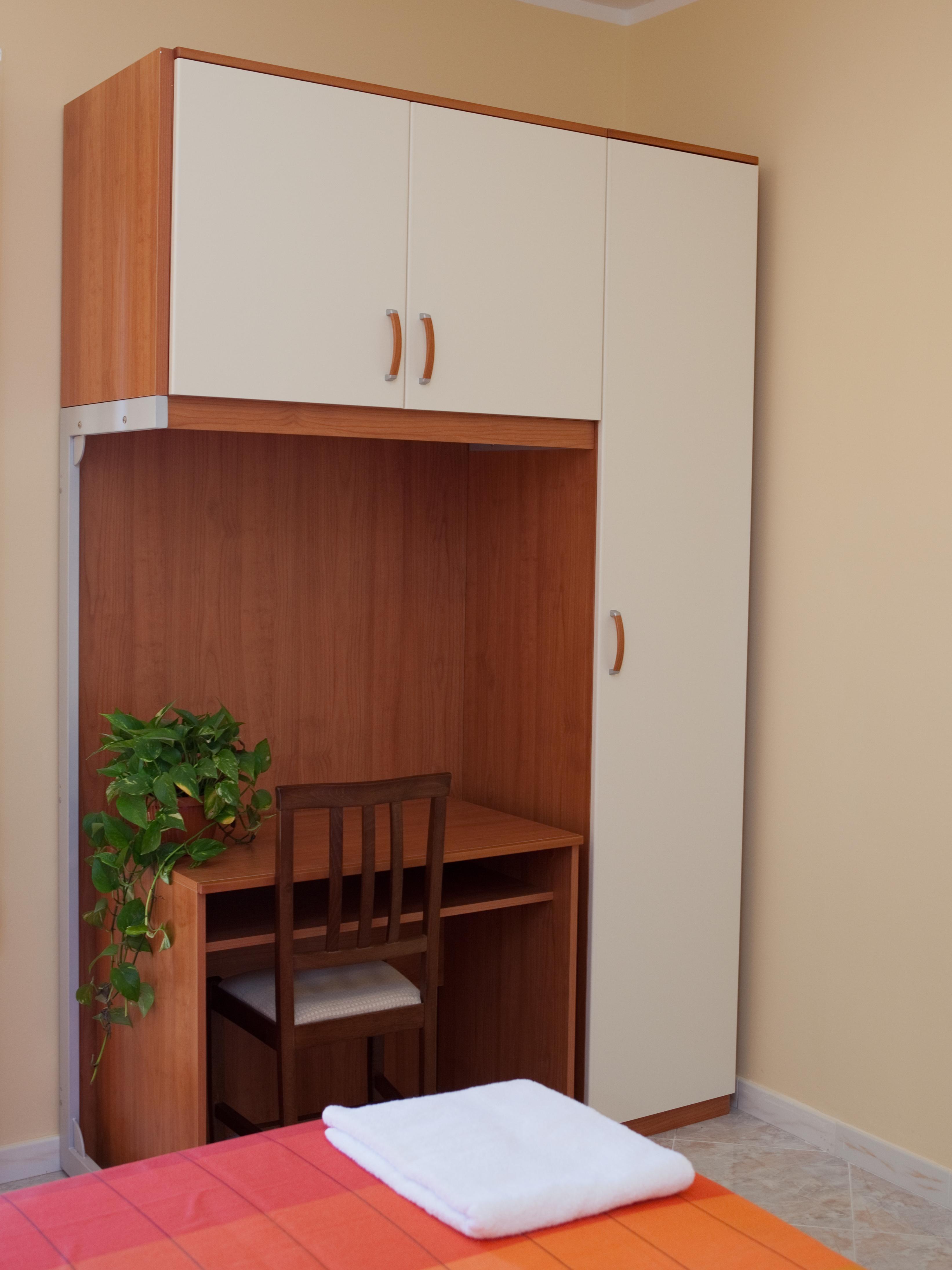ויבו ואלנטיה מרינה Hotel Barbieri מראה חיצוני תמונה