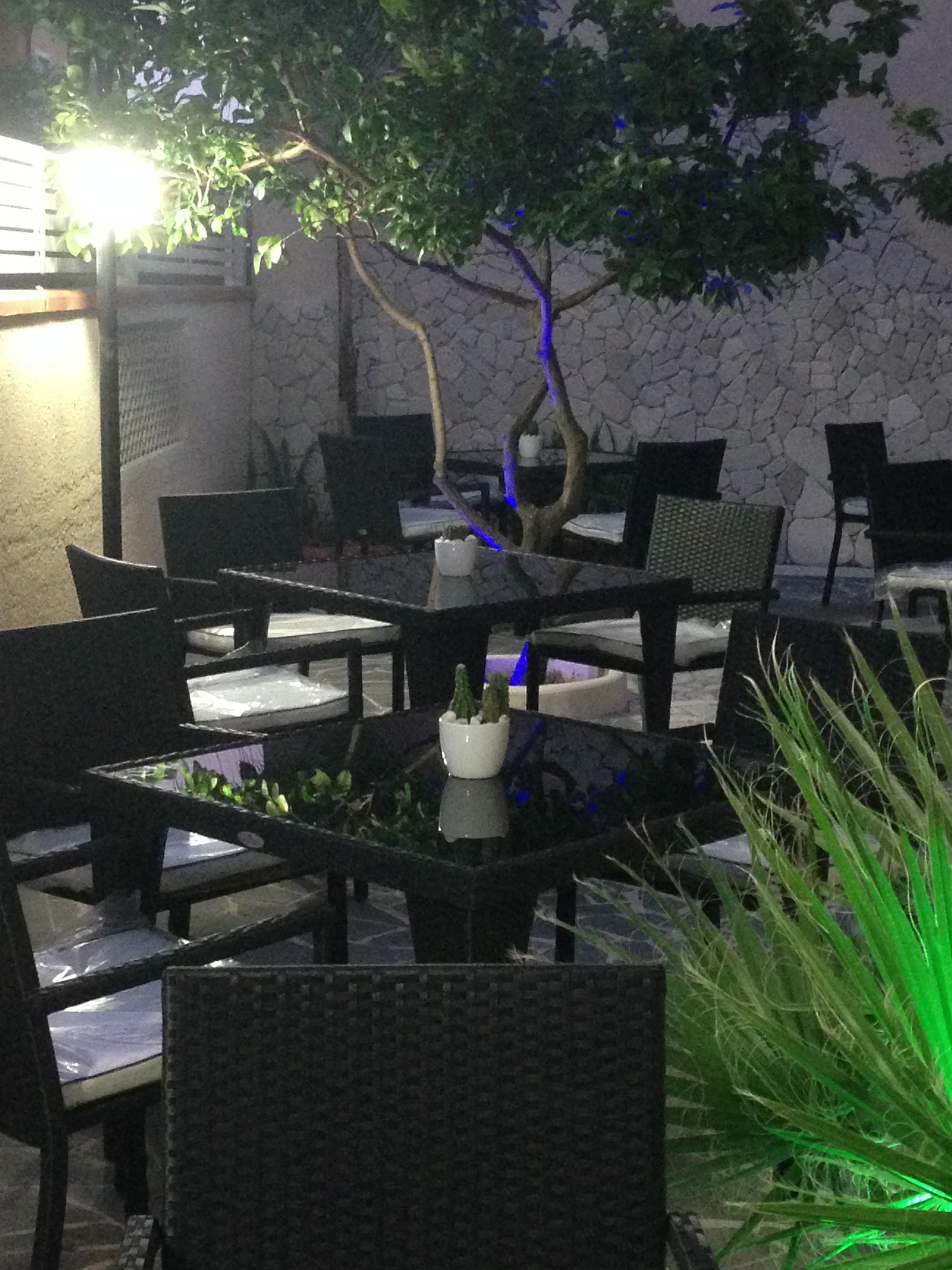 ויבו ואלנטיה מרינה Hotel Barbieri מראה חיצוני תמונה