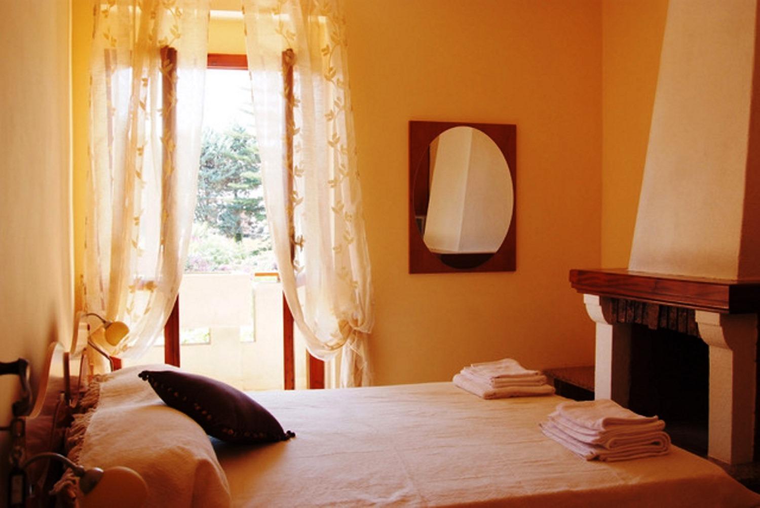 ויבו ואלנטיה מרינה Hotel Barbieri מראה חיצוני תמונה