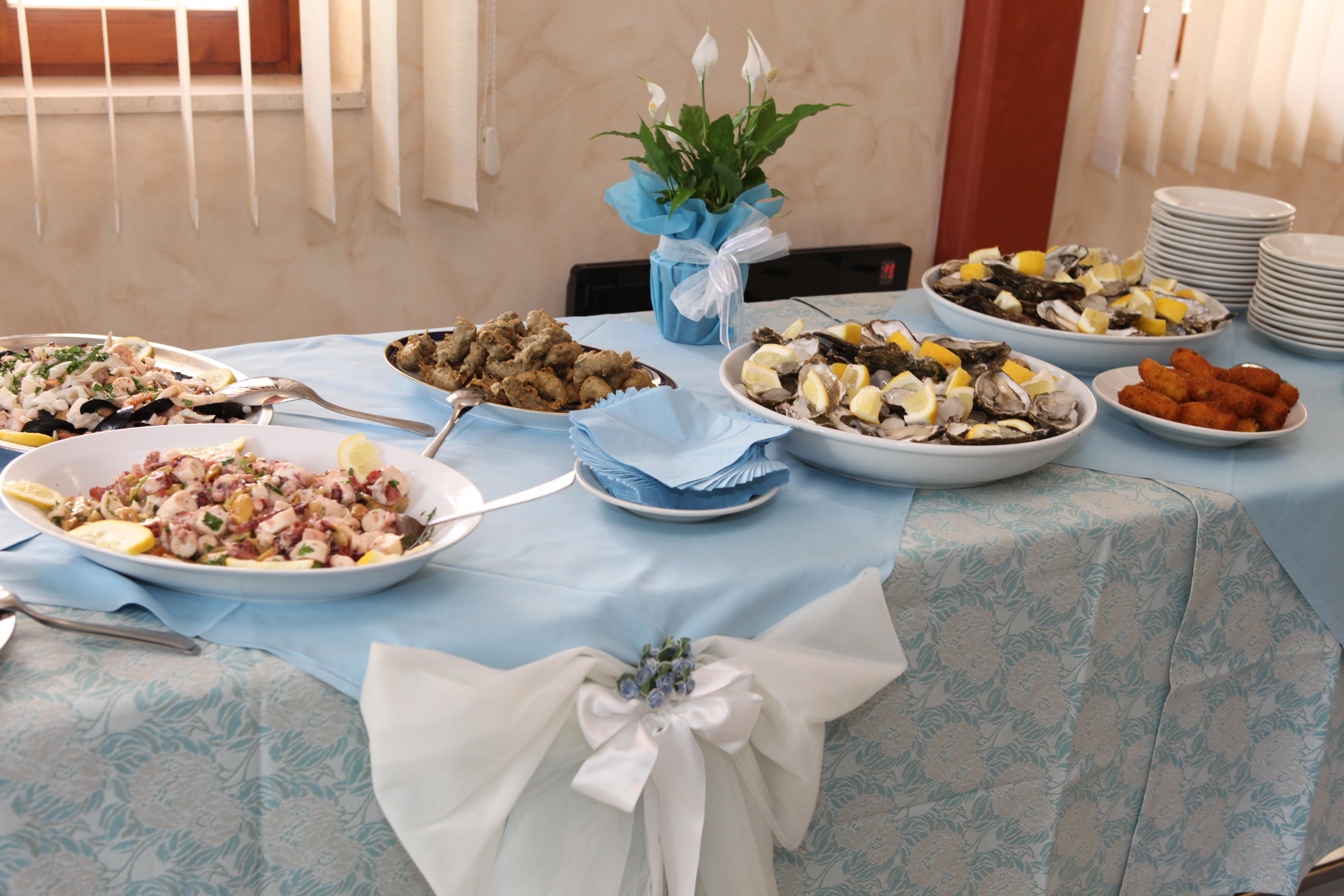 ויבו ואלנטיה מרינה Hotel Barbieri מראה חיצוני תמונה